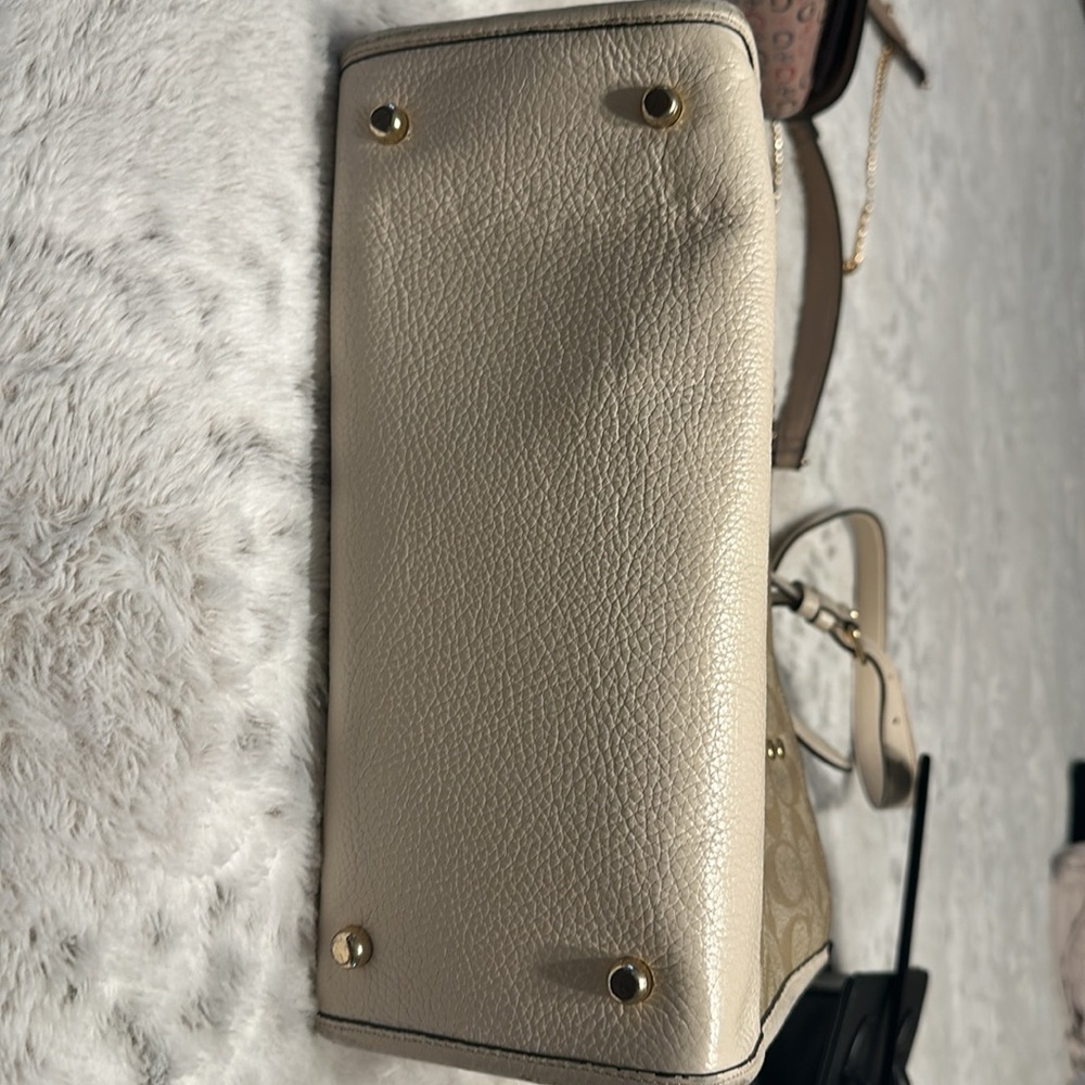 Great Condition - image 5